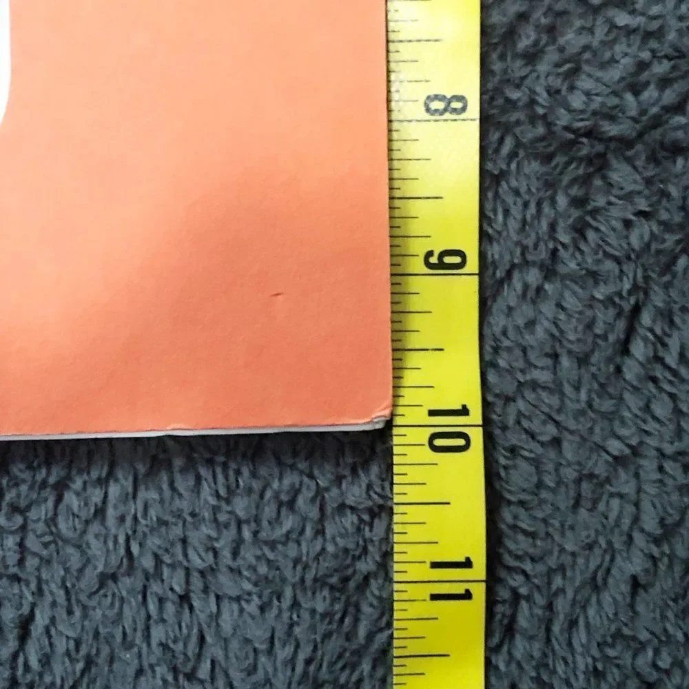 10x20 Orange‎ Coast Guard Photo Mat